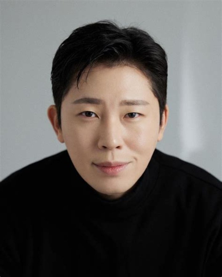 A Journey Of Culinary Delights And Nutritional Wonders