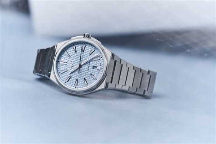 Unveiling The Creative Genius Of Lee Einsidler: A Wikipedia Odyssey