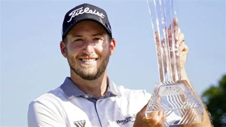 Discoveries And Insights Into Lee Hodges' Legacy