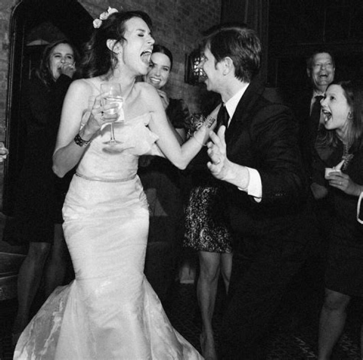 Unveiling The Inspiring World Of The Lee Norris Family