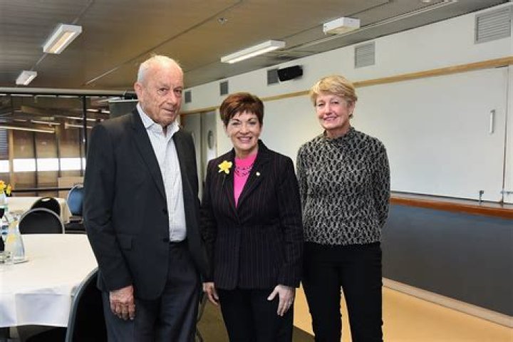 Unveiling Lee Norris' Net Worth: Secrets Of Success Revealed