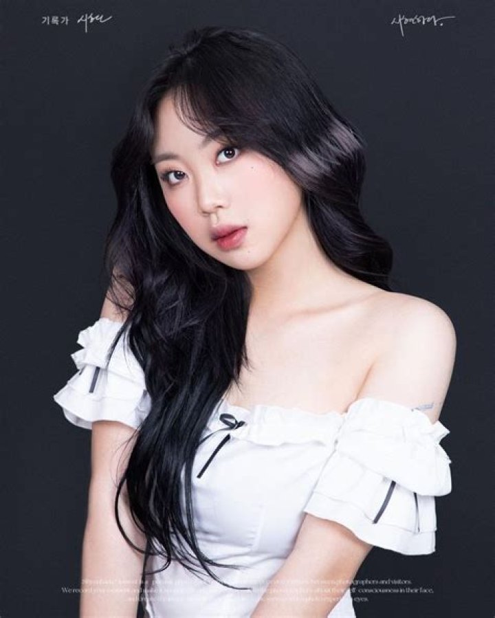 Discover Her Journey, Impact, And Timeless Appeal