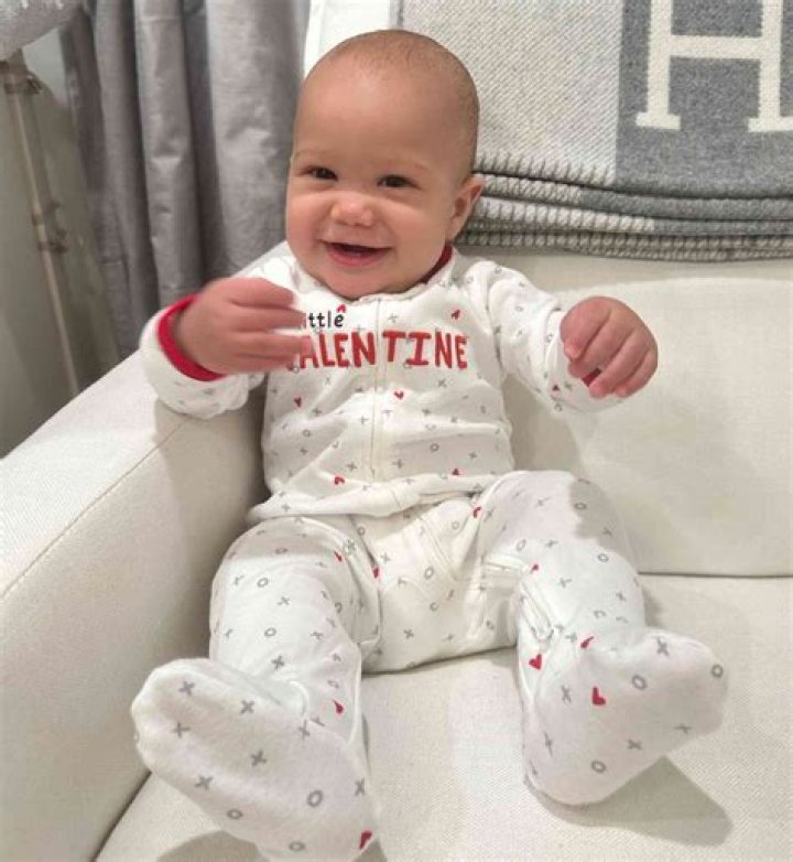 Unveiling The Timeless Secrets Of Legendary Love Canons