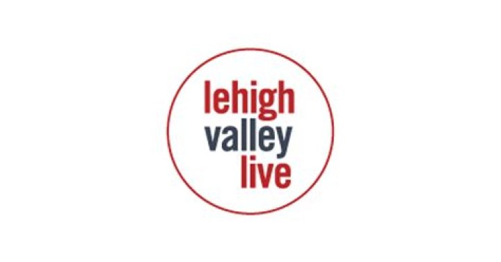Uncover The Lehigh Valley's Hidden Gems With Lehigh Valley Live