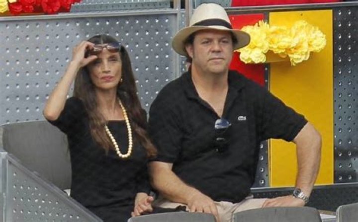 Unveiling The Secrets Of Leo Blakstad's Defensive Mastery