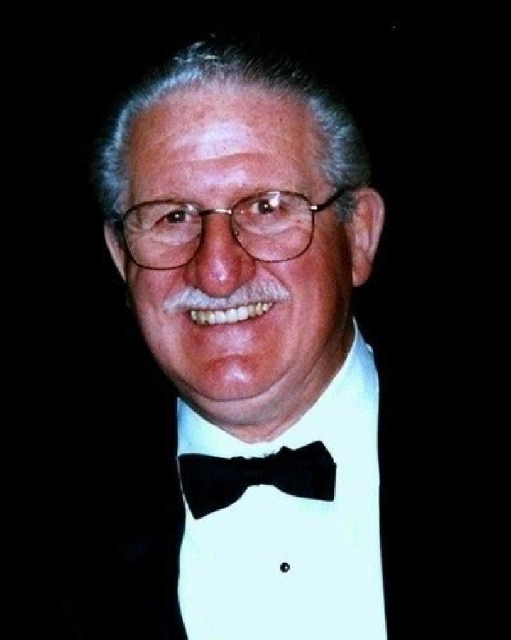 Unveiling Leo Larocca's Legacy: Discoveries And Insights