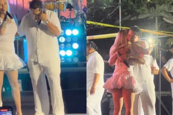 Exploring The World Of Leslie Shaw