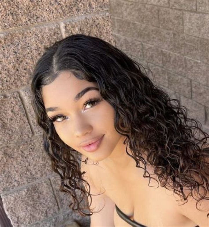 Unraveling Its Cultural Impact And Personal Meaning