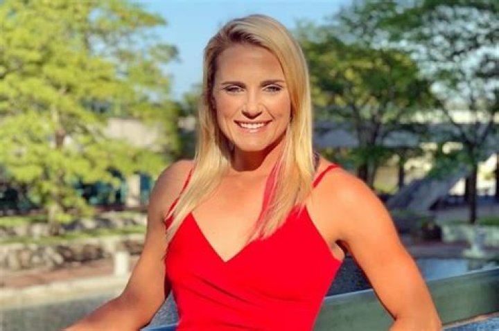 Unveiling Lexi Thompson's Age: Discoveries And Insights