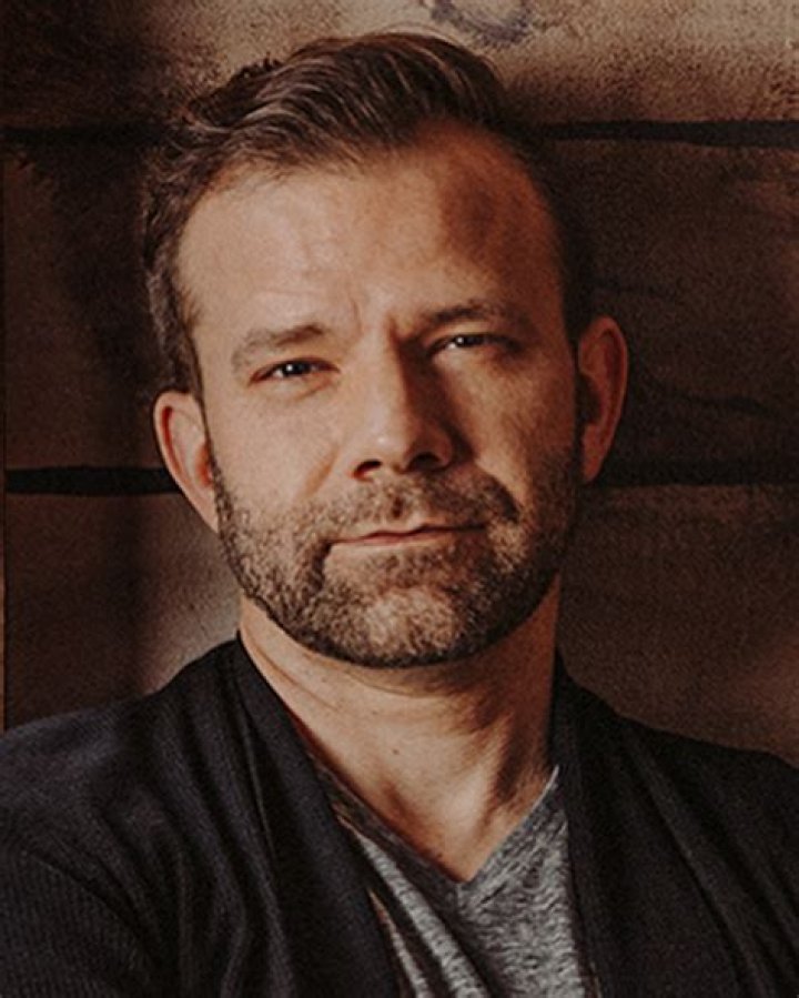 A Voice Of Versatility And Insight