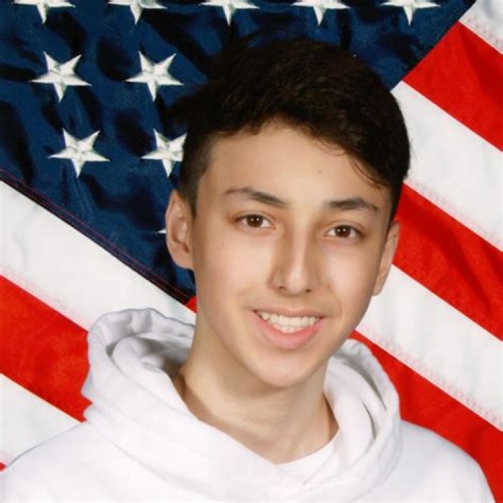 Unveiling Liam Pakonis' Legacy: Discoveries And Insights Await