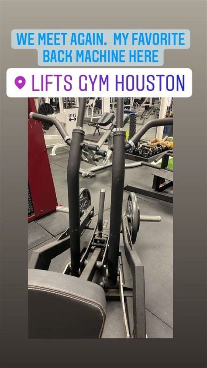 Discoveries And Insights For Optimal Fitness