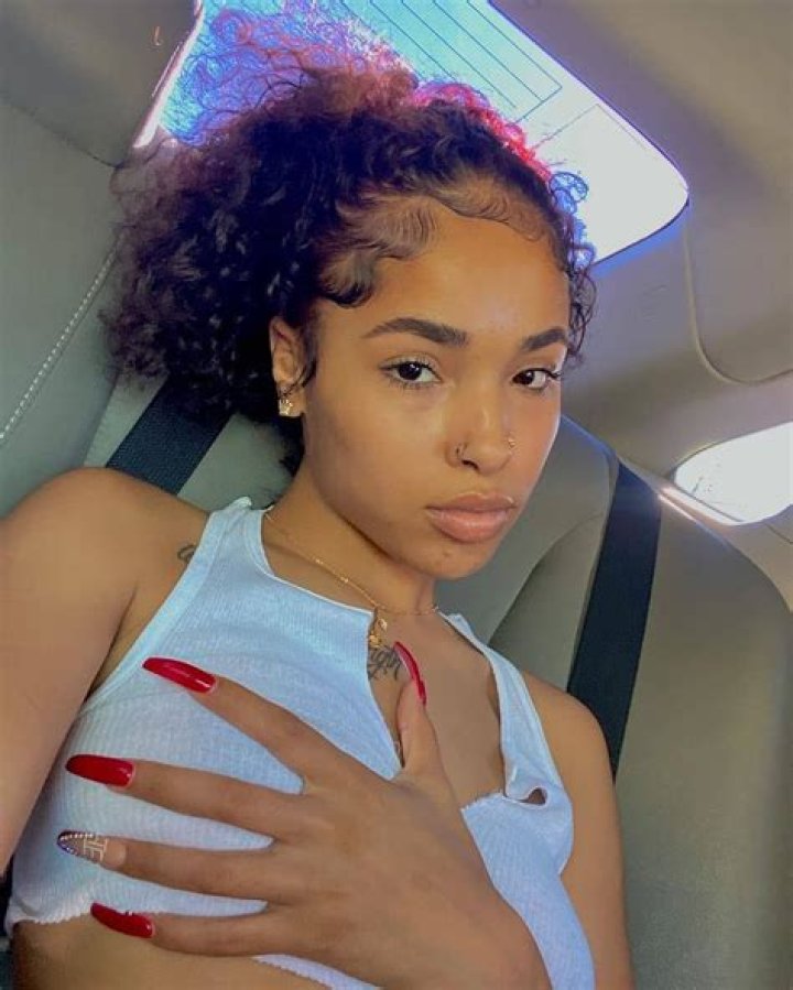 Unveiling The World Of "Lightskin Solo": Insights And Discoveries