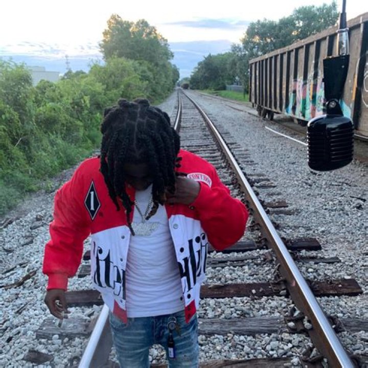 Discoveries And Insights About "Lil Day Day"