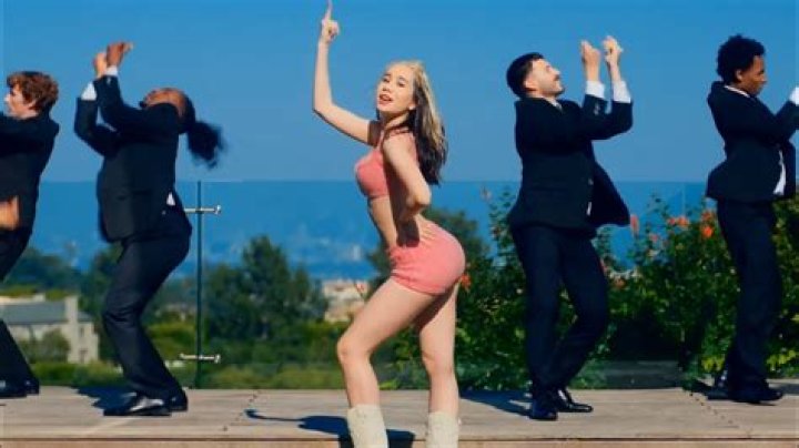 Uncover Untold Truths And Surprising Insights