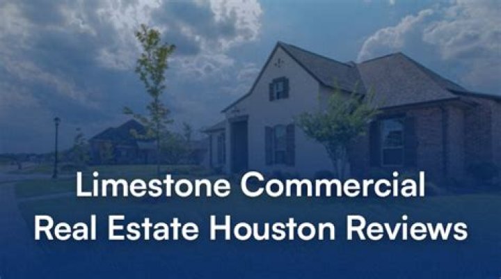 Unveiling The Secrets Of Limestone Commercial Real Estate: Discoveries And Insights