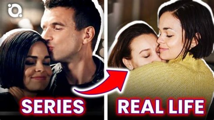 A Deeper Dive Into Strength, Love, And Inspiration