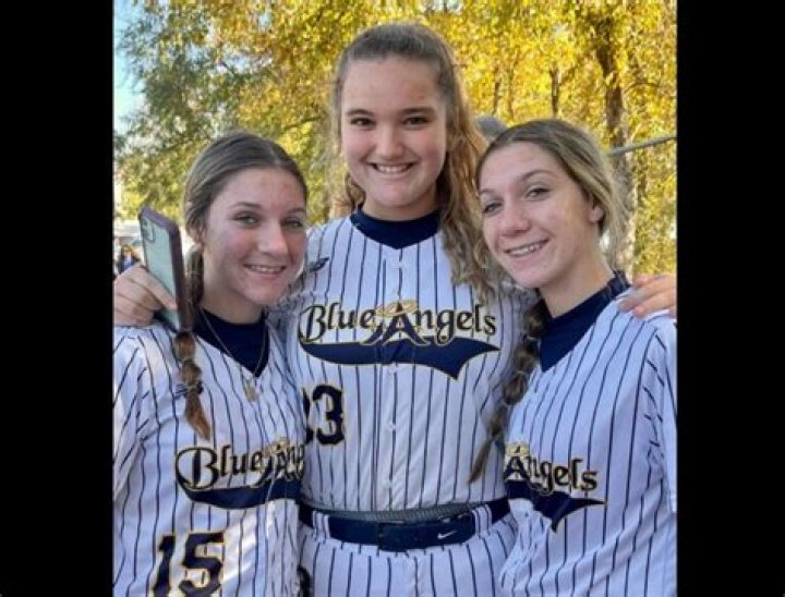 Discoveries And Insights In "Lindy Ward Obituary" For The AMS2 Niche