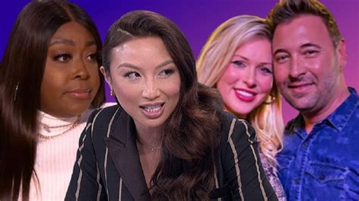 Discoveries And Insights With Linsey Harteis