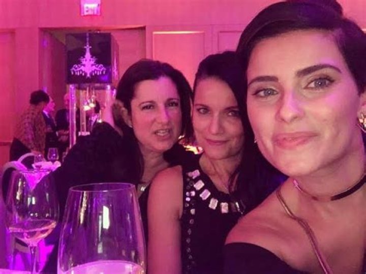 Discoveries From Lisa Anne Furtado