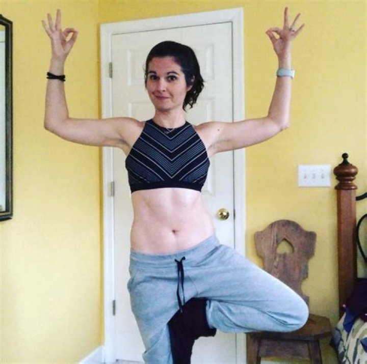 Discoveries And Insights Into Her Stellar Career