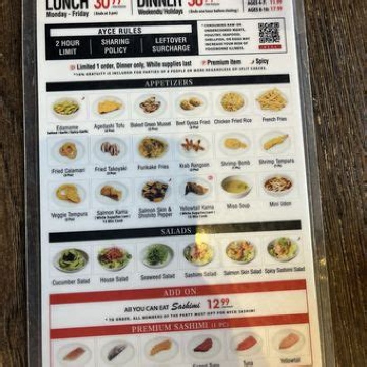 A Journey Of Taste, Sustainability, And Cultural Heritage