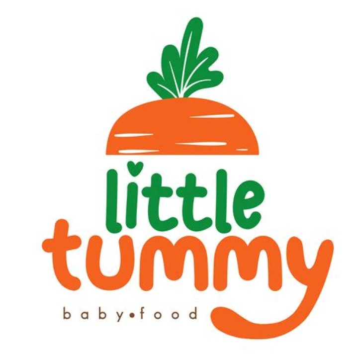 Uncover The Secrets Of "Little Tummy" For Enhanced Infant Health And Well-being