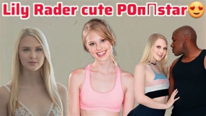 Unlock The Secrets Of Liy Rader: Transformative Teaching And Learning