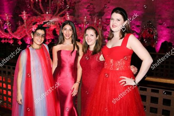 Discoveries And Insights In The WNBA