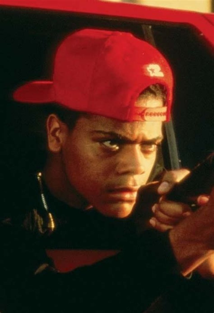 Exploring His Net Worth And Financial Success