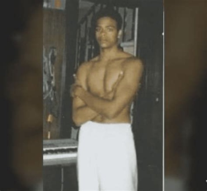 Uncover The Extraordinary World Of Lloyd Avery II: Insights And Discoveries