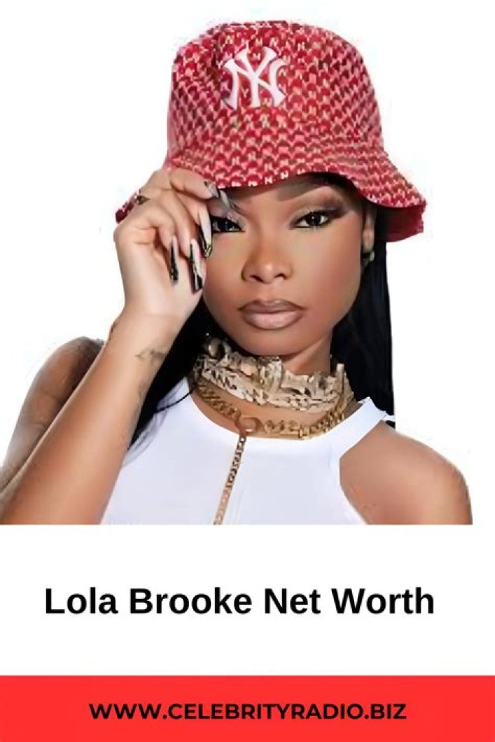 A Journey To Wealth And More