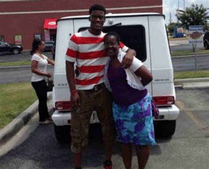 Uncovering The Untold Stories And Impact