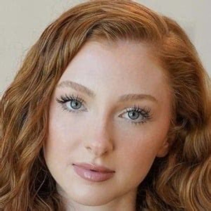 Uncover The Secrets Of "loren Asad Age": Unveiling Insights And Discoveries