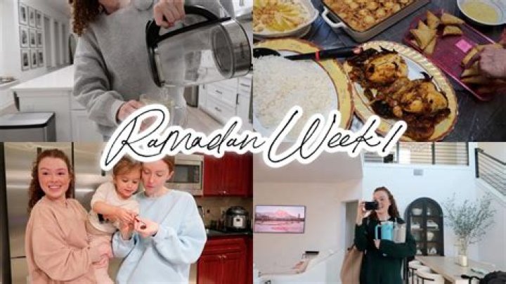 Loren Asad And Usama Kamal's Intriguing Bond