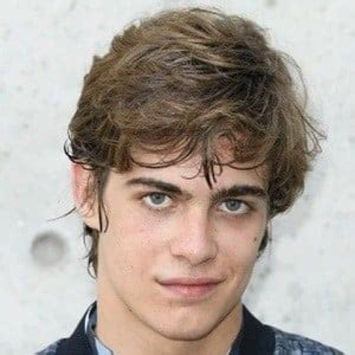 Discoveries And Insights For The Entertainment Niche