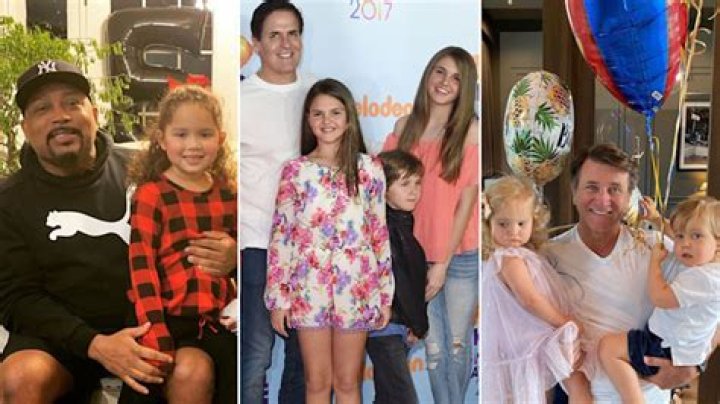 Unveiling Lori Greiner's Empowering Legacy For Kids: Discoveries And Strategies