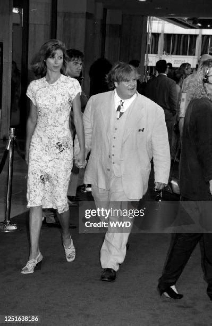 Unlock The Secrets Of Beauty With Lorrie Bagley: A Journey Of Transformation