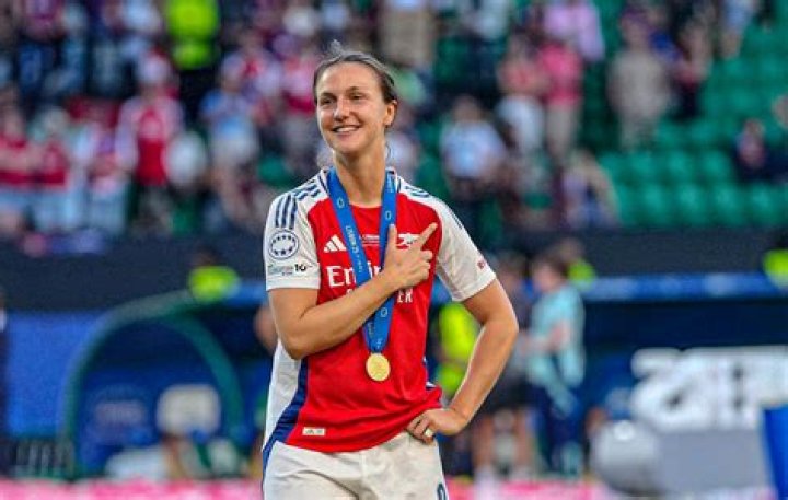 Unlocking The World Of Lotte Wubben-Moy: Discoveries And Insights