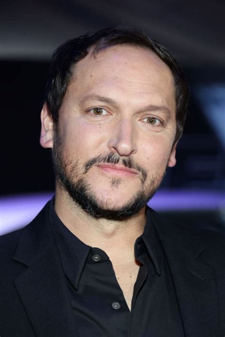 A Journey Of Action, Visuals, And Character