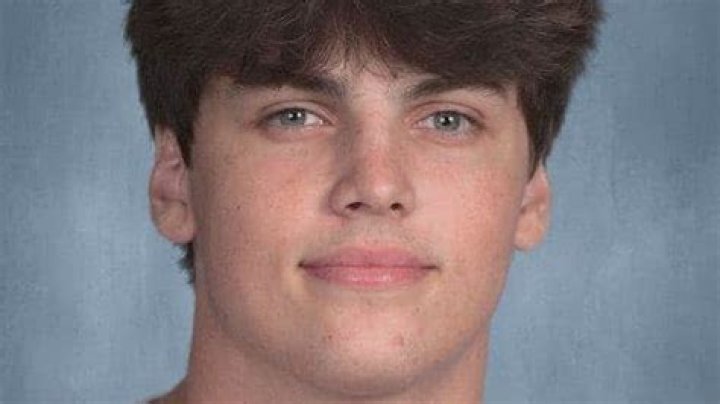 Discover The Untold Story Behind "Louis McCall Obituary Wenonah NJ"