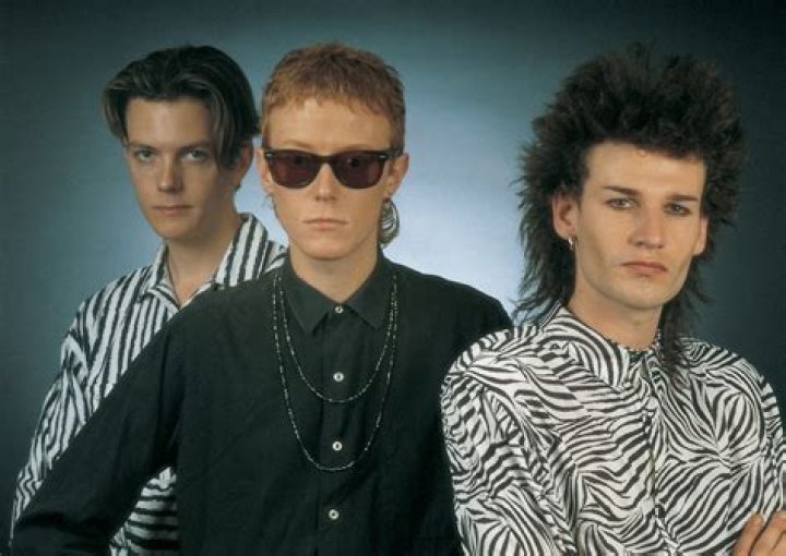 A Deep Dive Into An Icon