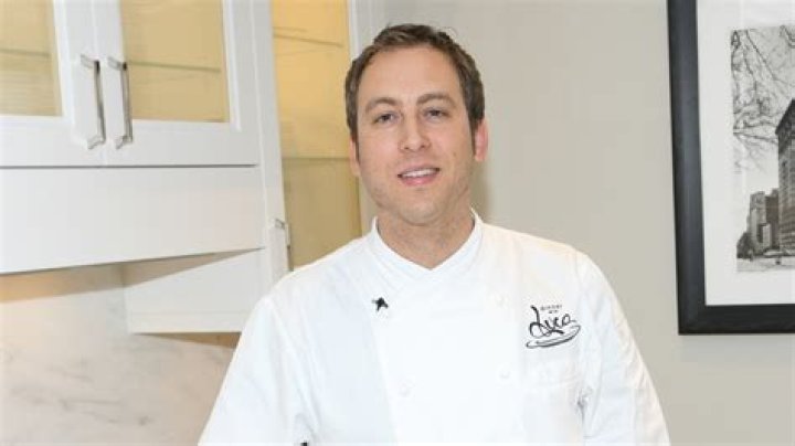 Surrealism, Symbolism, And The Art Of The Unexpected