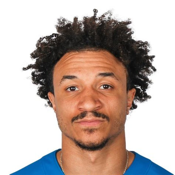 Unlock The Secrets Of Lucas Ethnicity: Discoveries And Insights Await