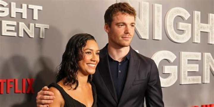 Unveil The Secrets Of Venture Capital With Luciane Buchanan, A Trailblazing Partner