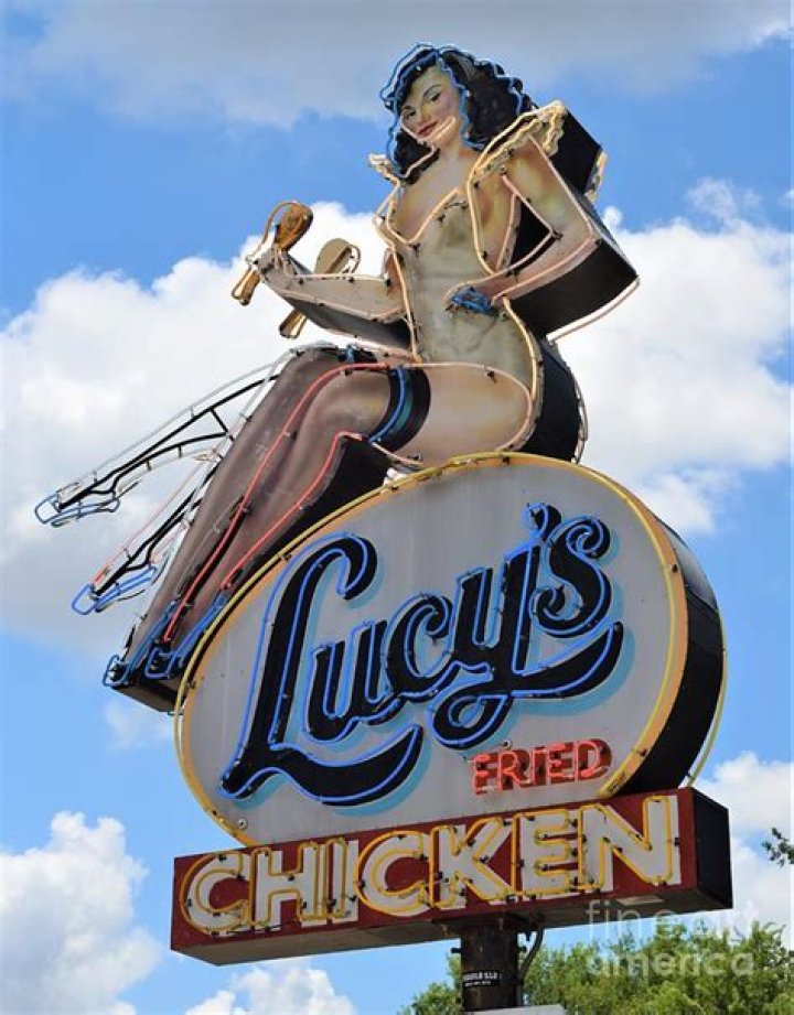 Unlocking Culinary Delights And Secrets