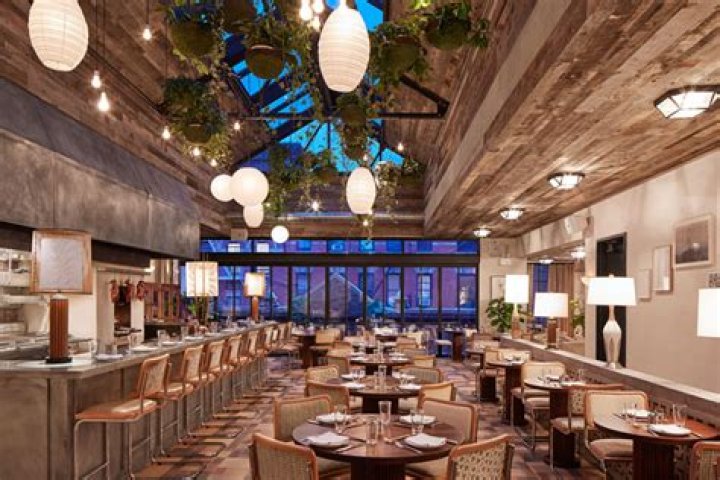 Unveiling The Enchanting Elegance And Historical Significance Of Ludlow House