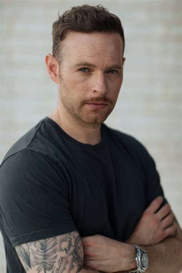 An Exploration Of His Craft