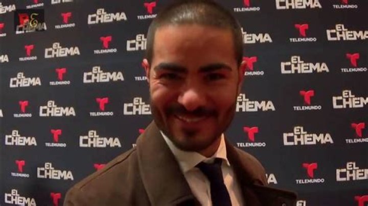 Unveiling The Secrets Of Luis Severino's Pitching Prowess