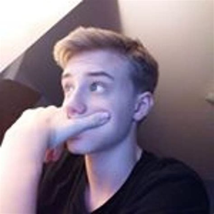 Discover The Visionary Leadership Of Lukas Hintzman